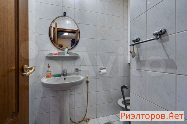 ������ �������� ��������� ����� 9 (���� �7)