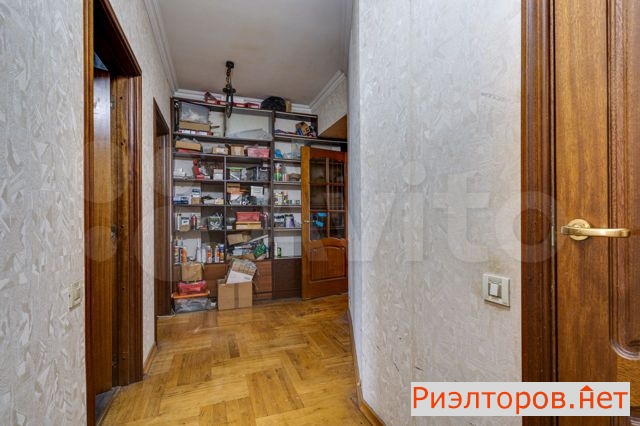 ������ �������� ��������� ����� 9 (���� �8)