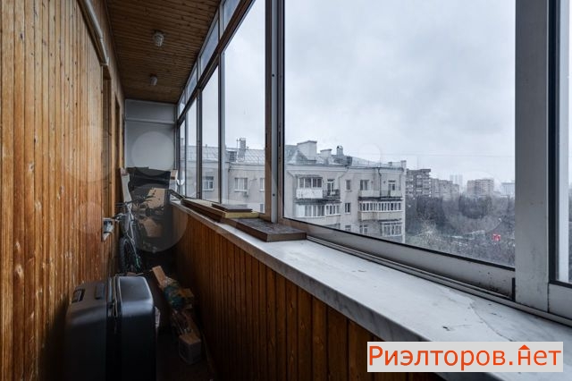 ������ �������� ��������� ����� 9 (���� �9)