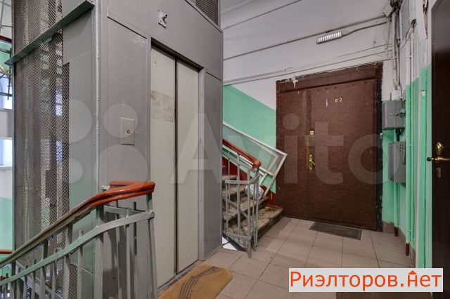 ������ �������� ��������� ����� 9 (���� �10)