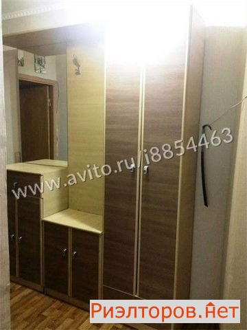    26   21 ( 10)