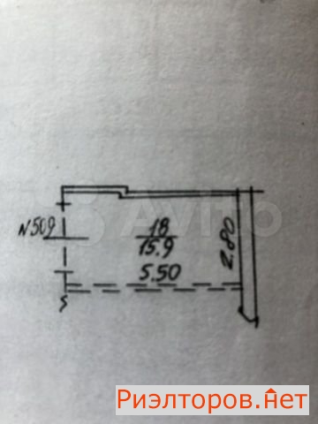     46 ( 4)