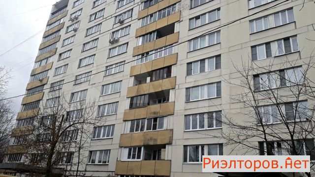 ������ ������ ����� ��������� 6�2 (���� �2)