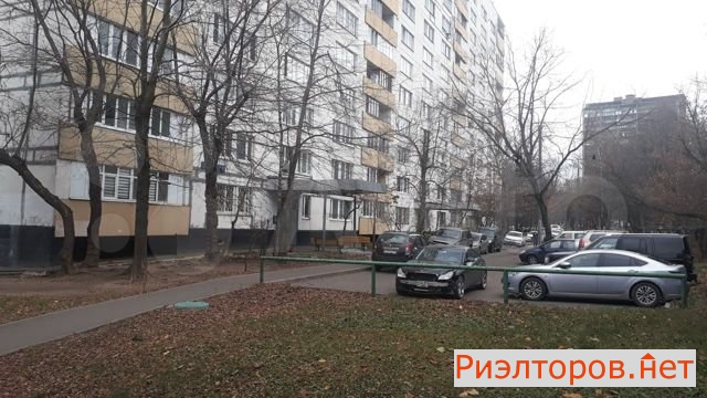 ������ ������ ����� ��������� 6�2 (���� �3)