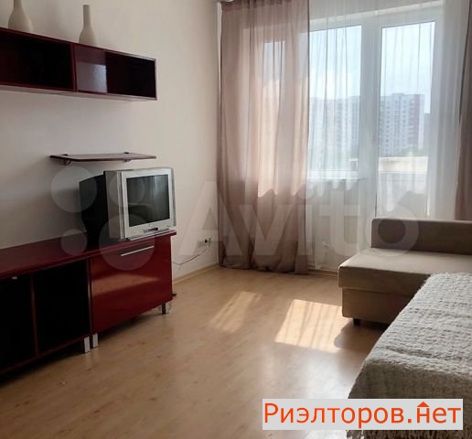     1231 ( 10)