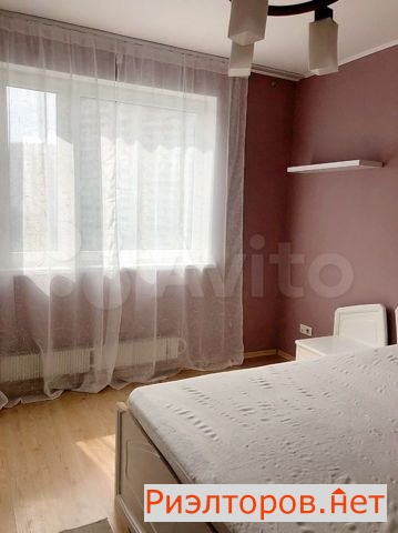     1231 ( 15)