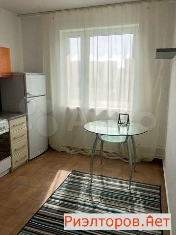     1231 ( 20)