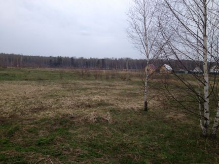 ������ ��������� ������� �� 120 �� �� ���� ������������ ������� ����������� ����� �. ���� (���� �2)