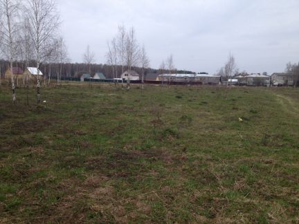 ������ ��������� ������� �� 120 �� �� ���� ������������ ������� ����������� ����� �. ���� (���� �3)