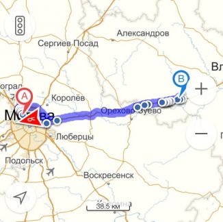 ������ ��������� ������� �� 120 �� �� ���� ������������ ������� ����������� ����� �. ���� (���� �4)