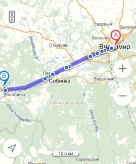 ������ ��������� ������� �� 120 �� �� ���� ������������ ������� ����������� ����� �. ���� (���� �5)