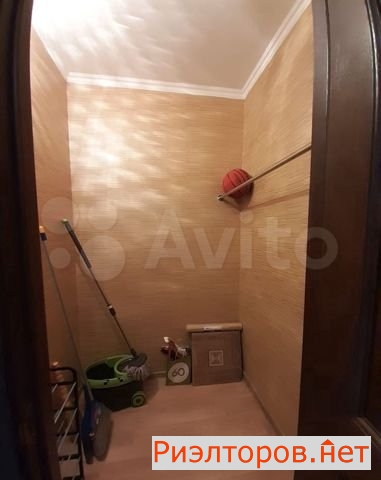 ����� �������� ����� ������ ����������� 9�3 (���� �2)