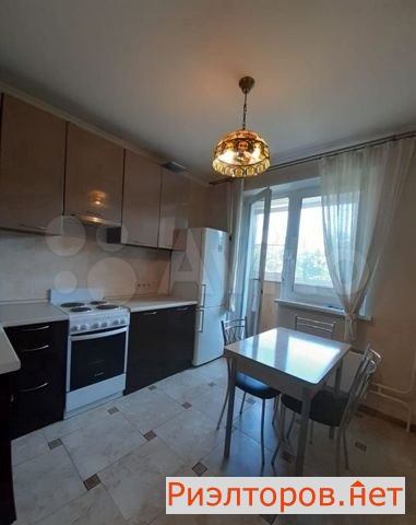 ����� �������� ����� ������ ����������� 9�3 (���� �3)