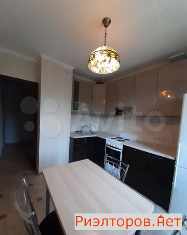 ����� �������� ����� ������ ����������� 9�3 (���� �4)