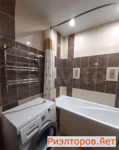 ����� �������� ����� ������ ����������� 9�3 (���� �5)