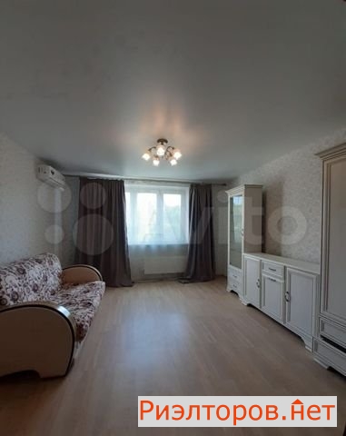 ����� �������� ����� ������ ����������� 9�3 (���� �6)