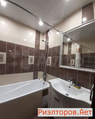 ����� �������� ����� ������ ����������� 9�3 (���� �7)