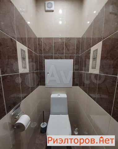 ����� �������� ����� ������ ����������� 9�3 (���� �8)