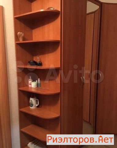 ����� �������� ����������� ����� 58�4 (���� �2)