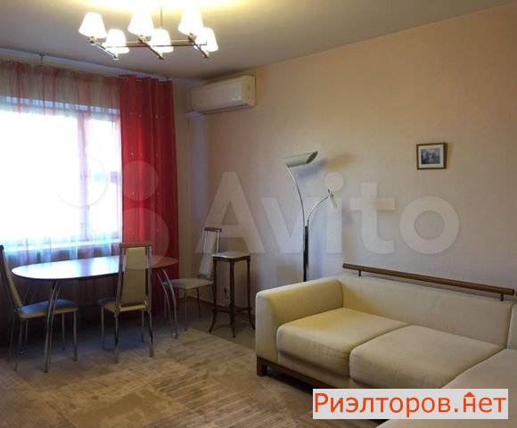 ����� �������� ����������� ����� 58�4 (���� �3)