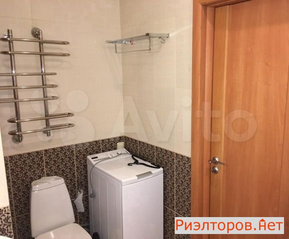 ����� �������� ����������� ����� 58�4 (���� �4)