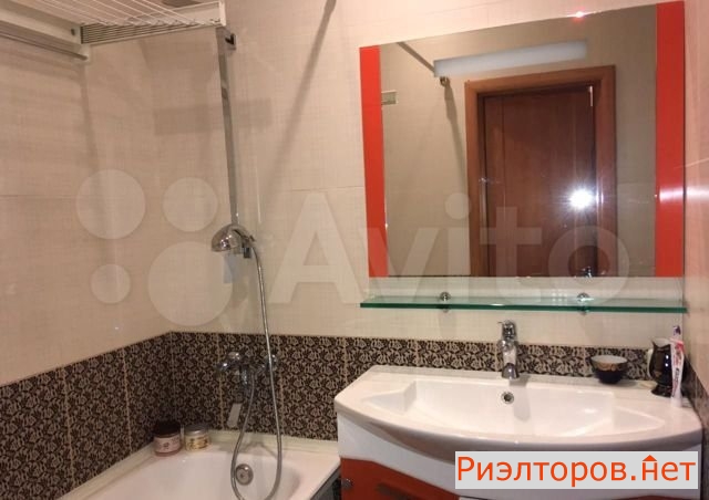 ����� �������� ����������� ����� 58�4 (���� �5)