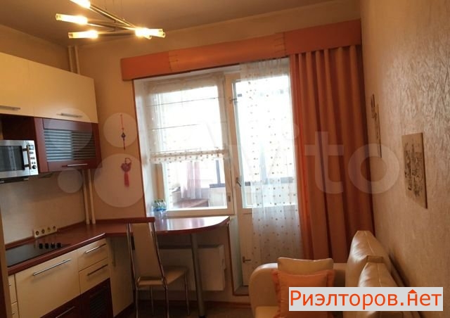 ����� �������� ����������� ����� 58�4 (���� �6)