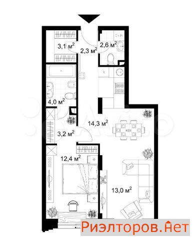 ������ �������� ����� �������� 7�1 (���� �2)