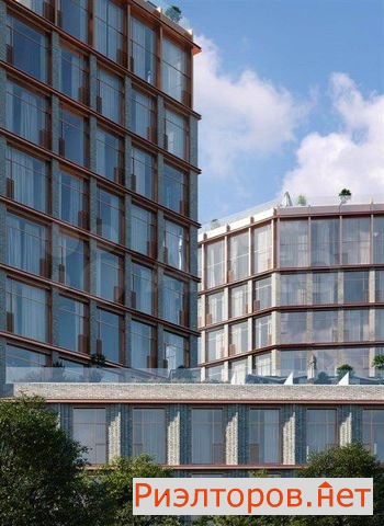 ������ �������� ����� �������� 7�1 (���� �3)