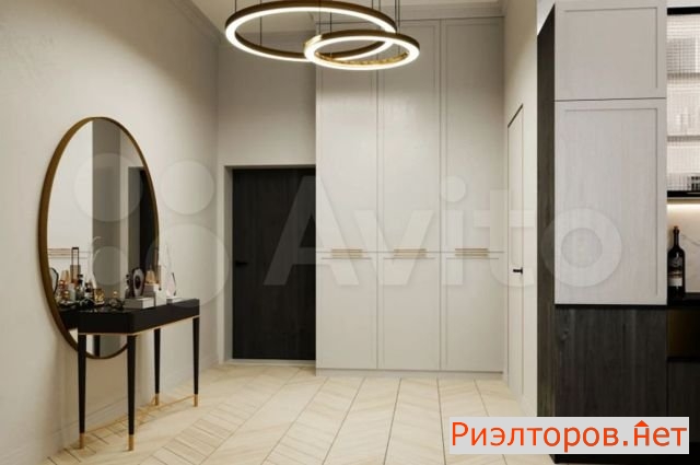 ������ �������� ����� �������� 7�1 (���� �7)