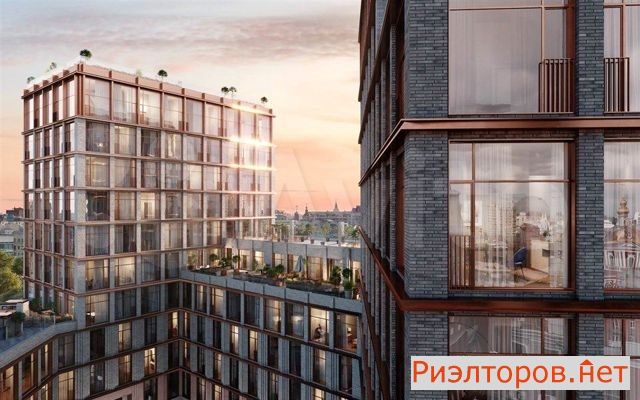 ������ �������� ����� �������� 7�1 (���� �9)