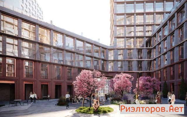 ������ �������� ����� �������� 7�1 (���� �10)