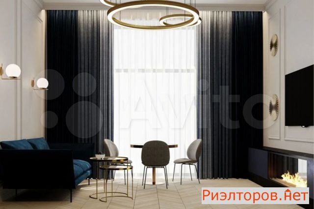 ������ �������� ����� �������� 7�1 (���� �11)