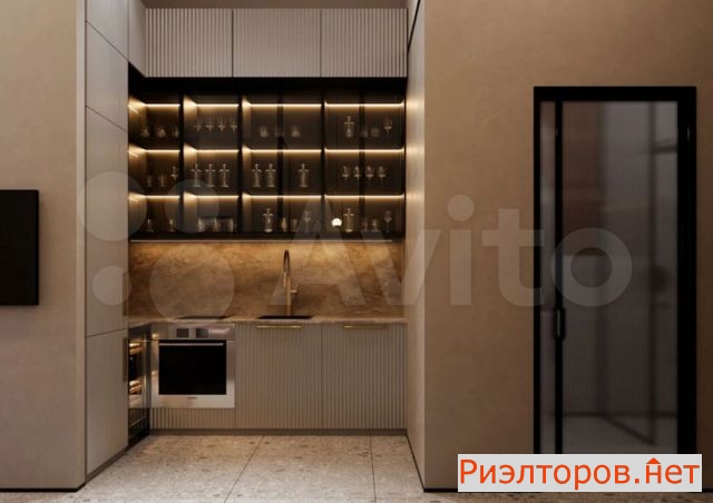 ������ �������� ����� �������� 7�1 (���� �13)