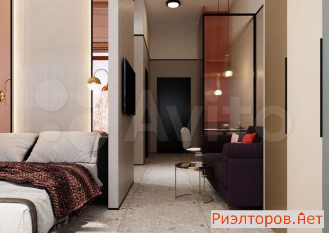 ������ �������� ����� �������� 7�1 (���� �15)