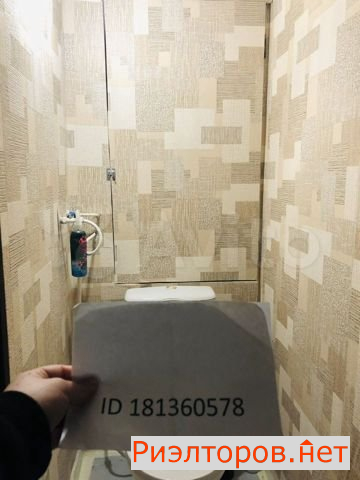     311 ( 27)