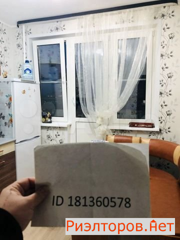     311 ( 28)