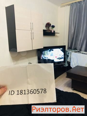     311 ( 30)