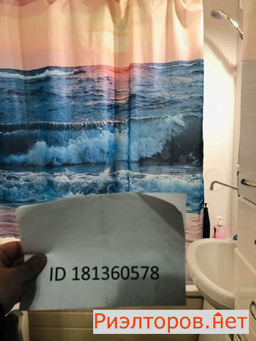     311 ( 32)