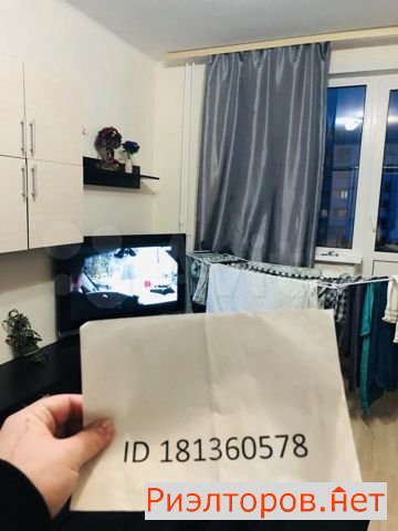     311 ( 33)