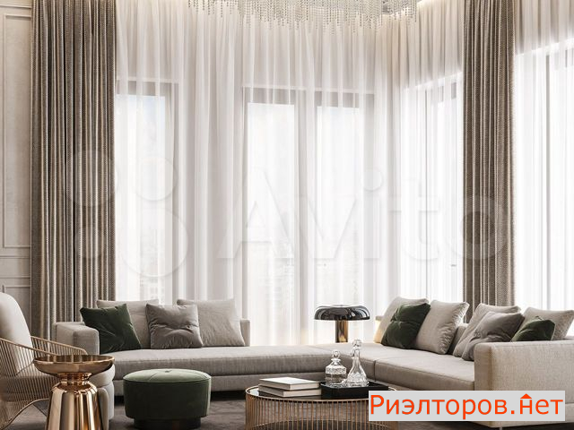 ������ �������� �������������� ����� 11 (���� �4)