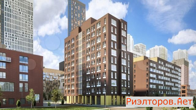 ������ �������� ���������� ������ 39�2 (���� �3)