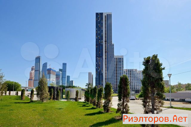 ������ �������� ���������� ������ 39�2 (���� �11)