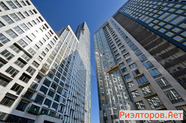 ������ �������� ���������� ������ 39�2 (���� �9)