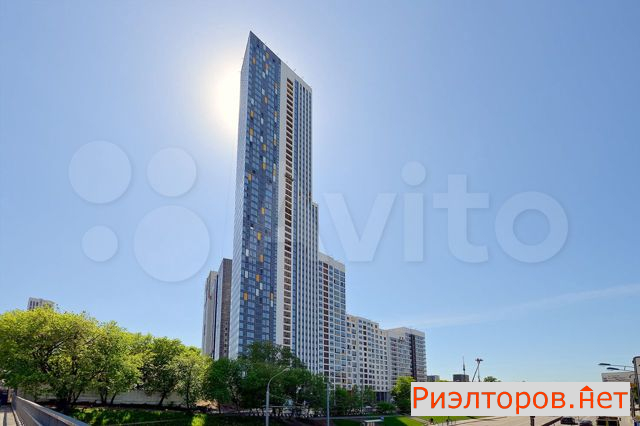 ������ �������� ���������� ������ 39�2 (���� �10)