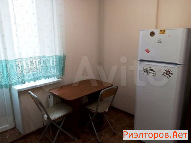 ����� �������� ������� ���������� ����� (���� �2)