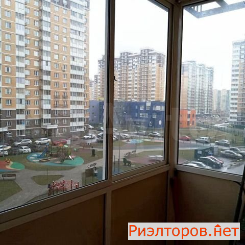 ����� �������� ������� ���������� ����� (���� �3)