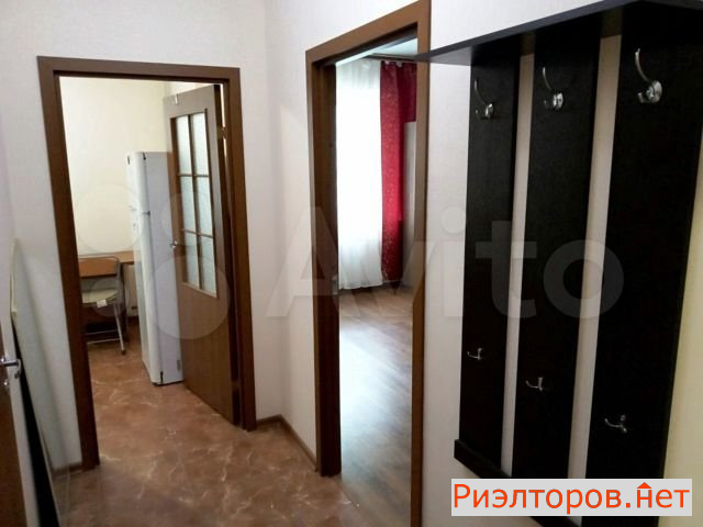 ����� �������� ������� ���������� ����� (���� �4)