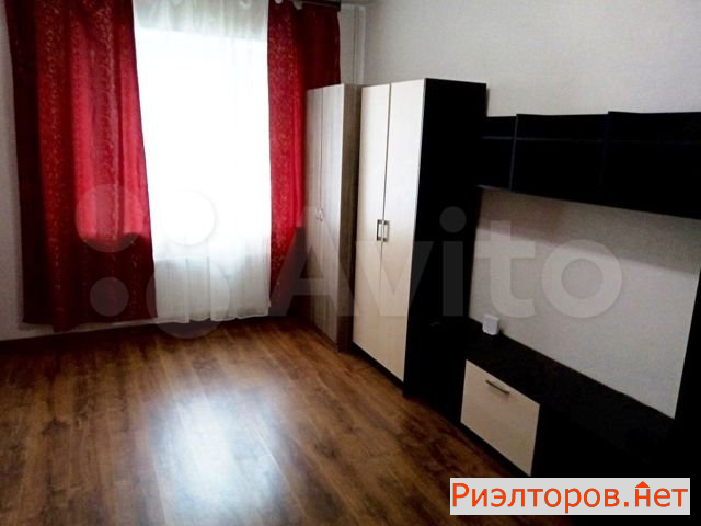 ����� �������� ������� ���������� ����� (���� �5)