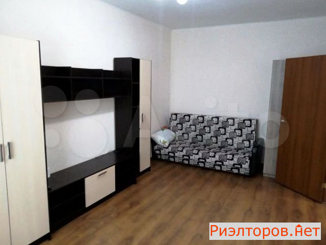 ����� �������� ������� ���������� ����� (���� �6)